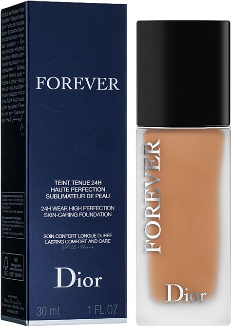 teint haute perfection dior|dior forever foundation foundation.